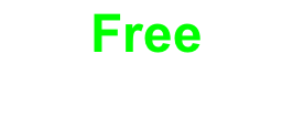 Free Space War Game Board Image Files